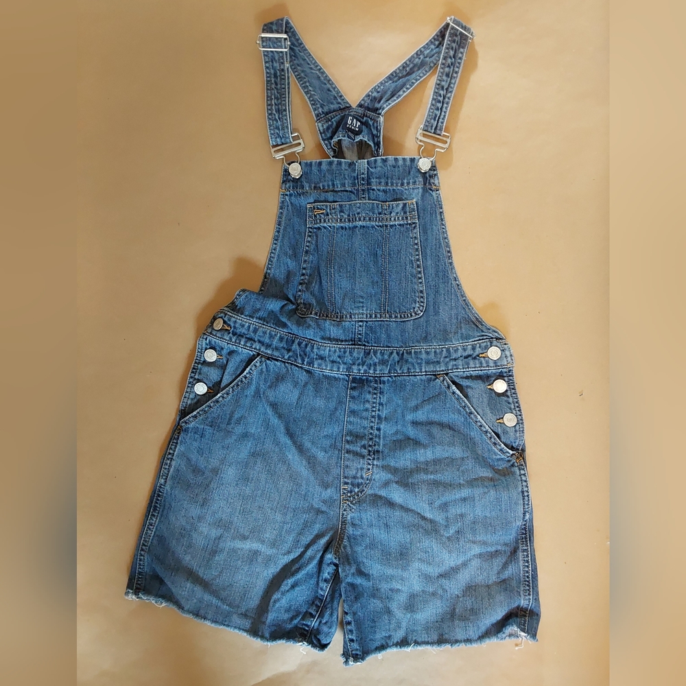 Gap Jeans